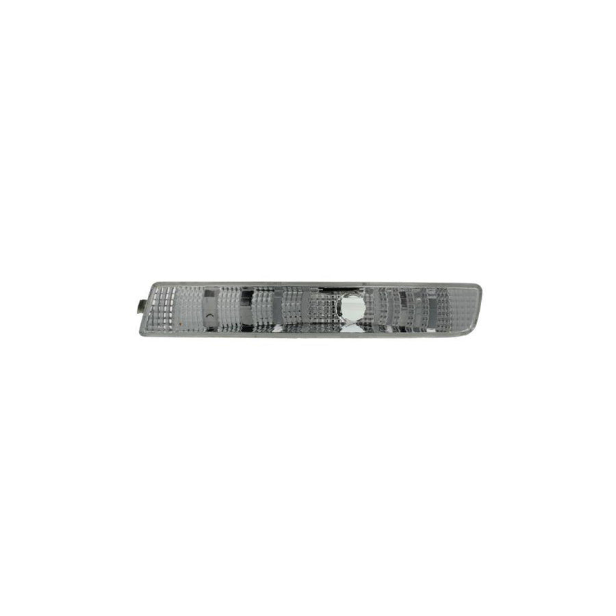 Blic 5403-04-041101C Side Indicator