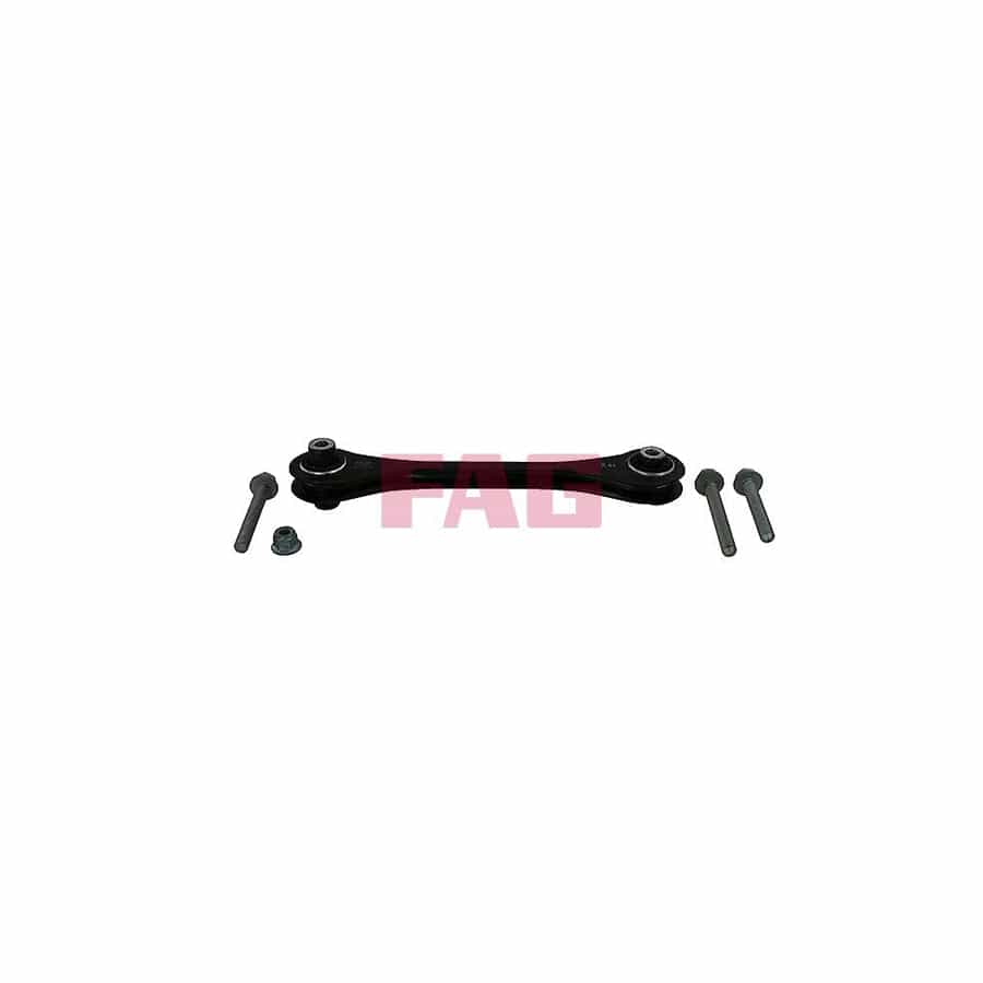 FAG 821 1164 10 Suspension Arm