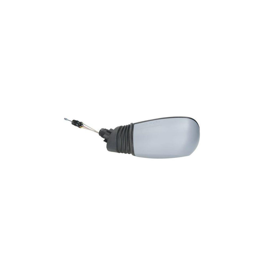 Blic 5402-04-1117329P Wing Mirror for Fiat Punto II Hatchback (188)