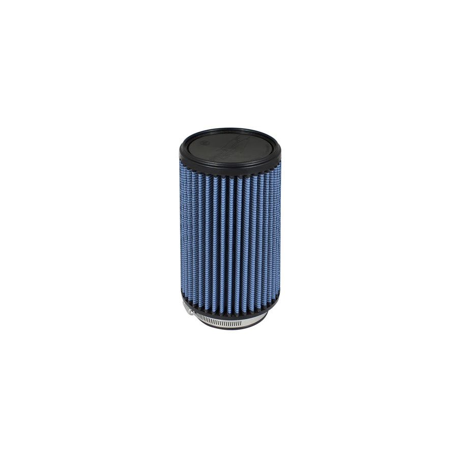 aFe 24-90081 3-1/2 IN F x 5 IN B x 4-3/4 IN T x 7 IN H, 1 IN F L in Intake Replacement Air Filter