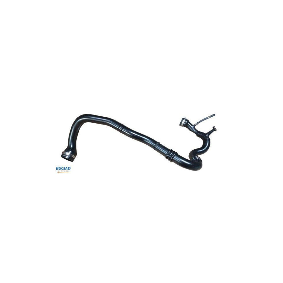 BUGIAD 82225 Charger Intake Hose