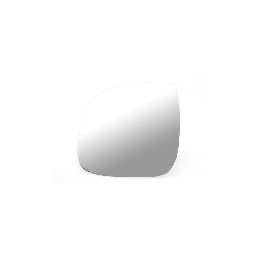 Abakus 4052G05 Mirror Glass, Outside Mirror