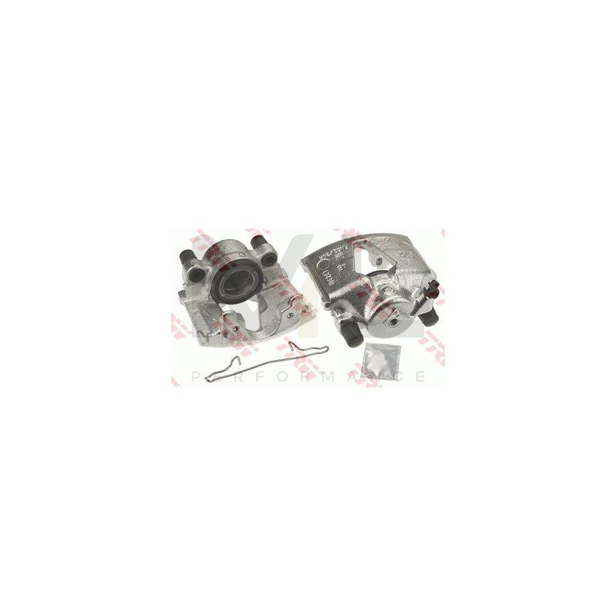TRW BHS143E Brake Caliper