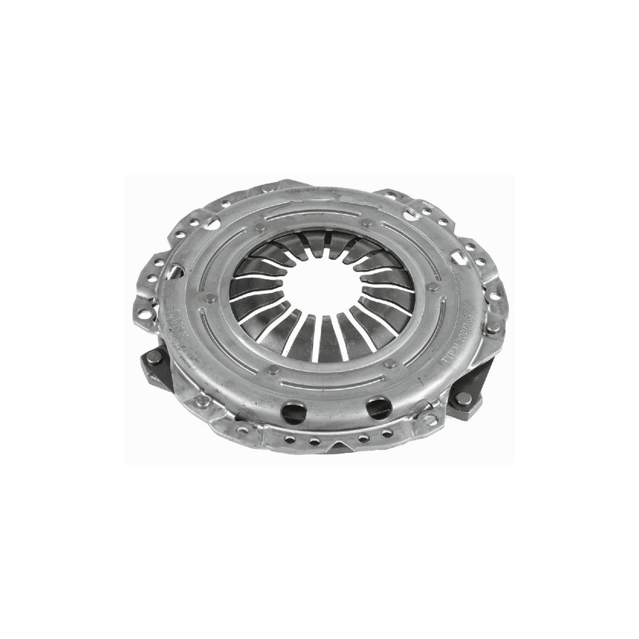 Sachs 3082 297 531 Clutch Pressure Plate