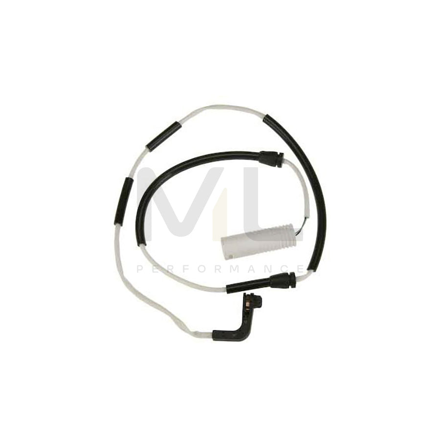 TRW GIC216 Brake pad wear sensor