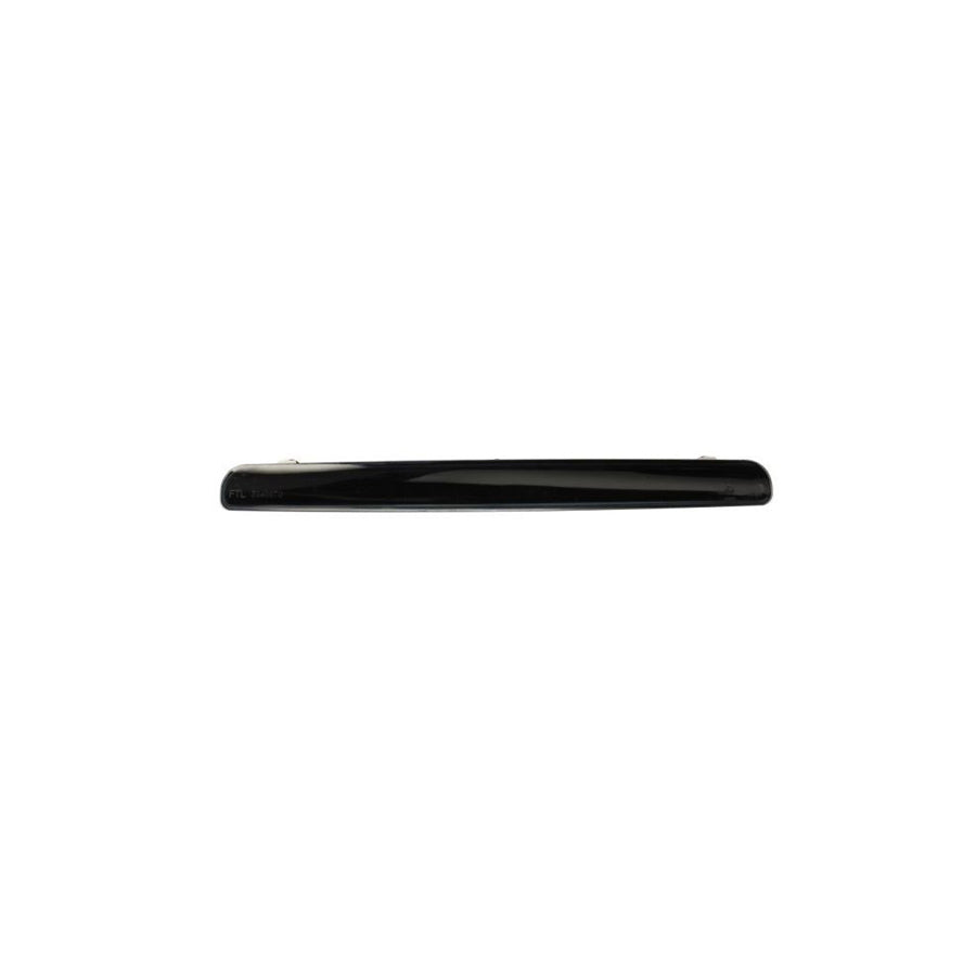 Blic 5403-053-43-870Sd Third Brake Light