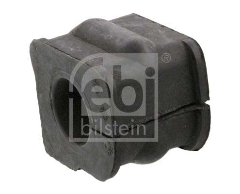 Febi Bilstein 15980 Anti Roll Bar Bush For Vw Passat | ML Performance UK Car Parts