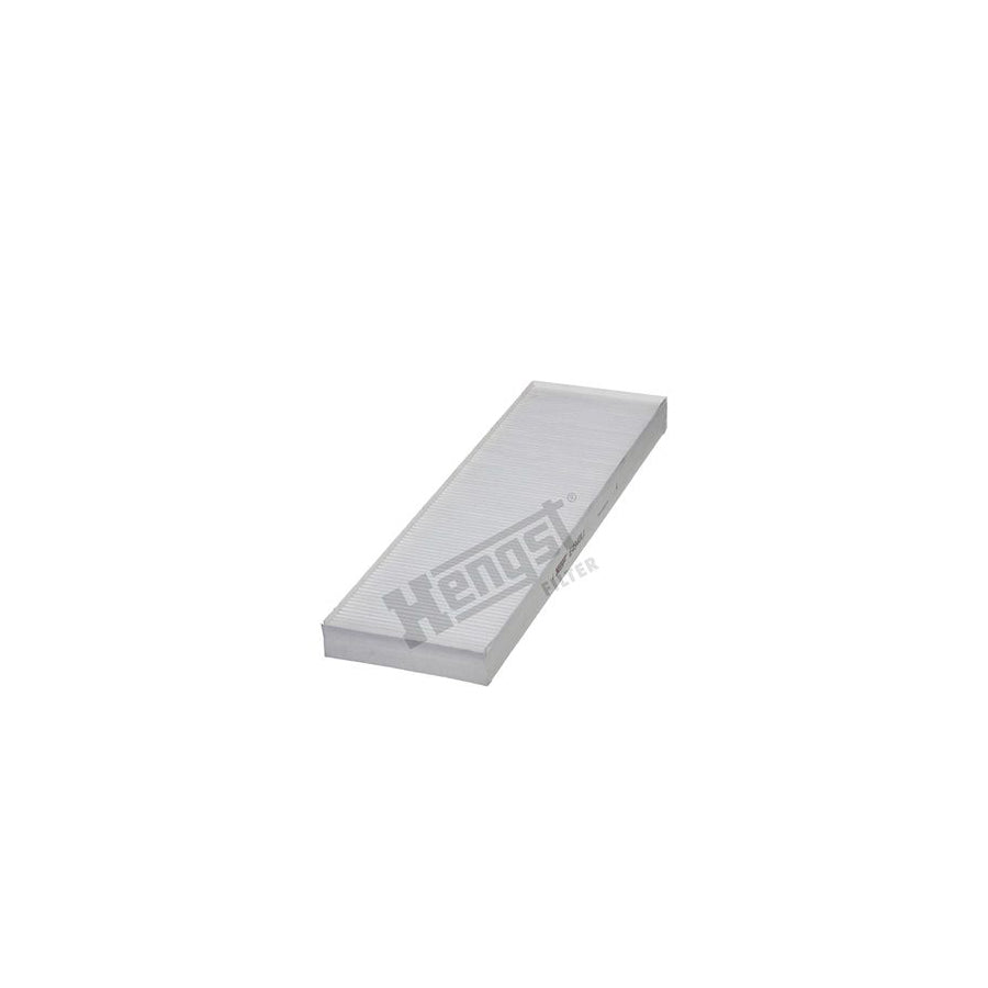 Hengst Filter E4940LI Pollen Filter