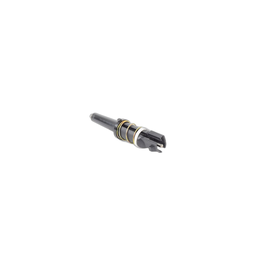 Genuine BMW 32331155242 E34 E32 Carbon Pin (Inc. 525tds, 525td & 750iL)