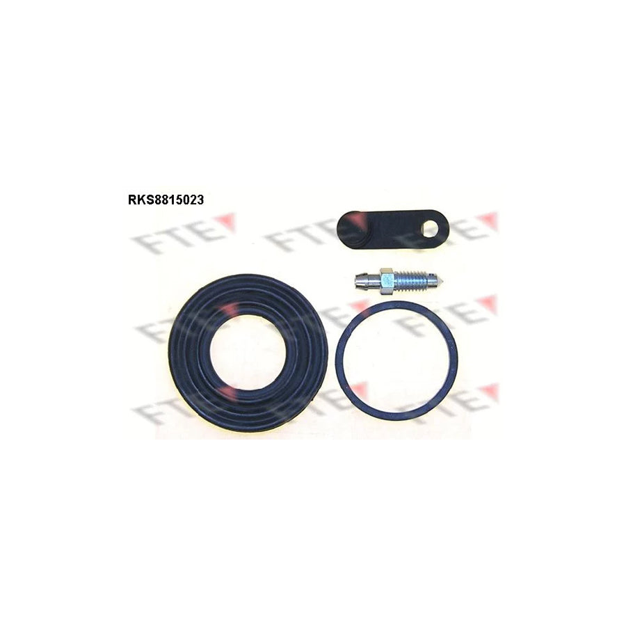 FTE 9323596 Repair Kit, Brake Caliper for Saab 9-5
