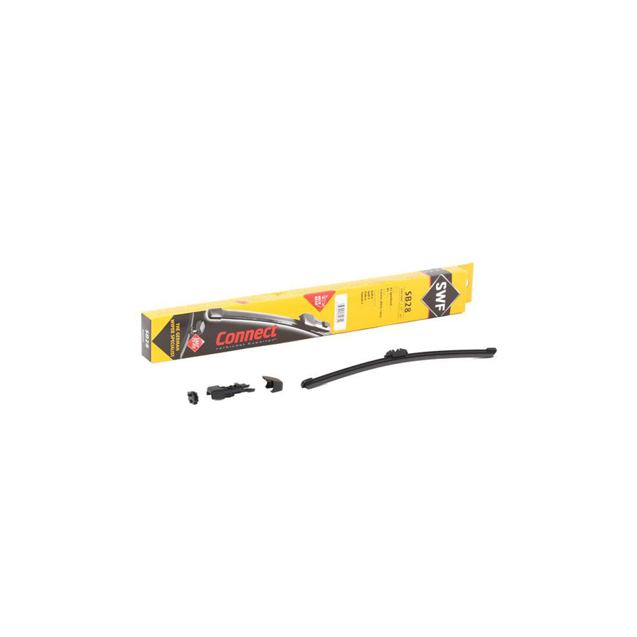 Swf 262231 Wiper Blade