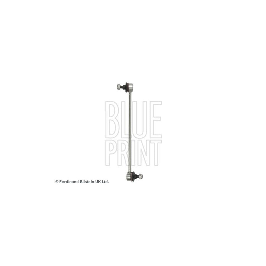 Blue Print Adt38523 Anti Roll Bar Link
