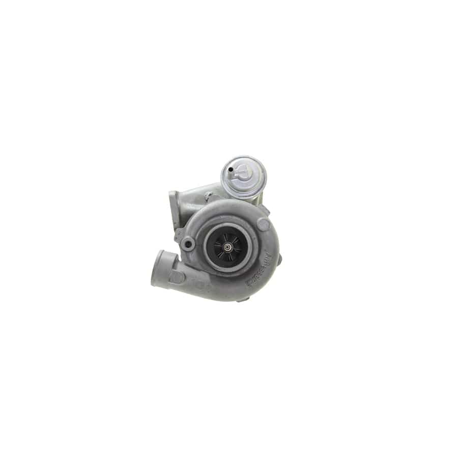 Alanko 11900210 Turbocharger