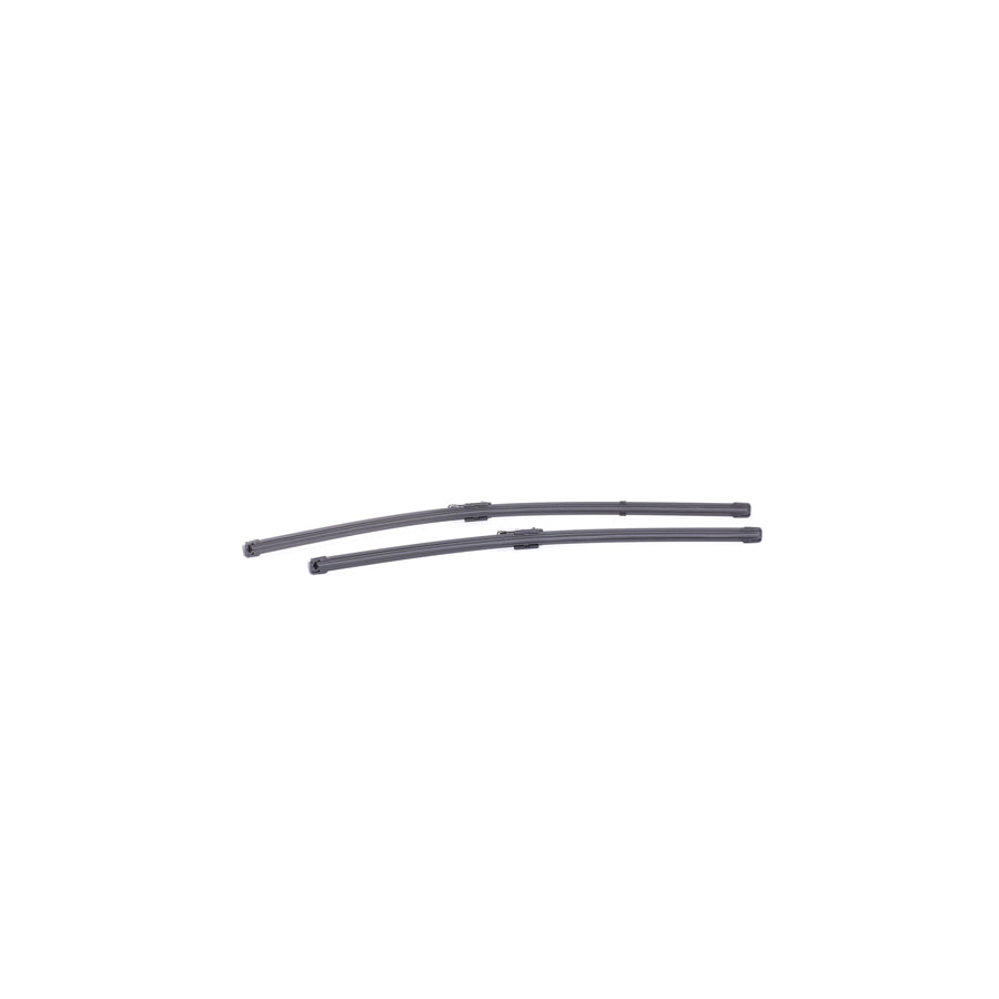 Swf Visioflex 119432 Wiper Blade