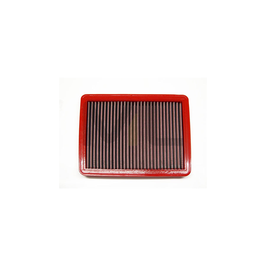 BMC FB411/04 Replacement Air Filters