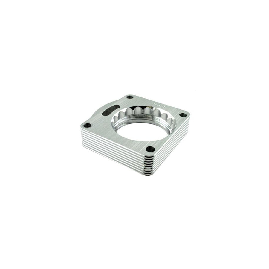 aFe 46-33009 Throttle Body Spacer Ford Ranger/Explorer SporTrac 01-09 V6-4.0L