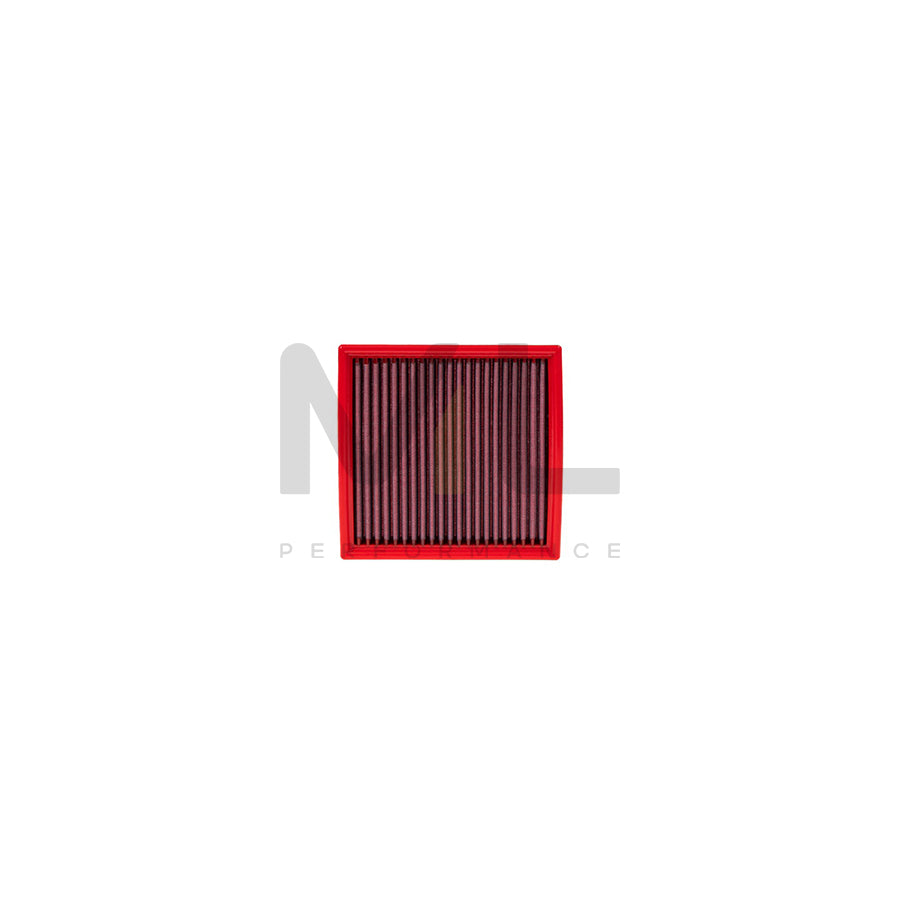 BMC FB104/01 Replacement Air Filters