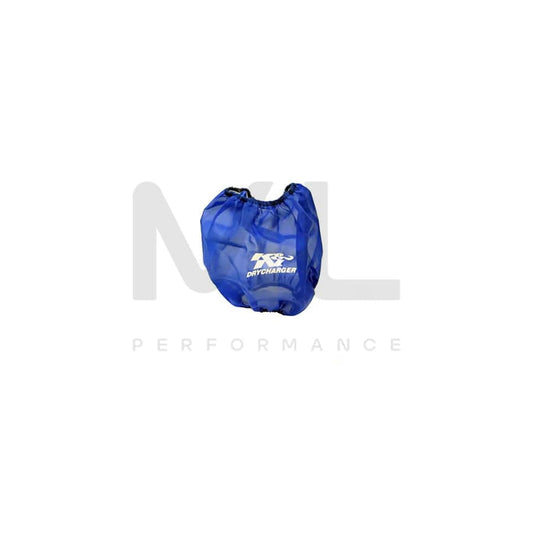 K&N RF-1017DL Air Filter Wrap