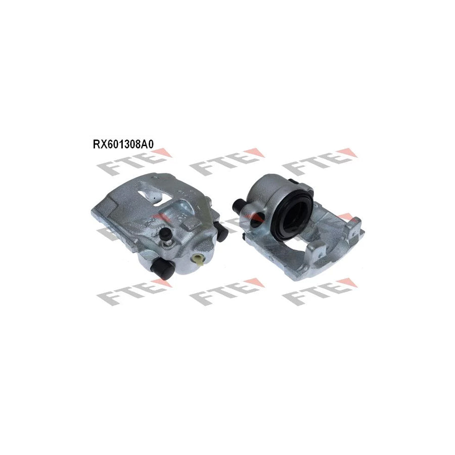 FTE Rx601308A0 Brake Caliper