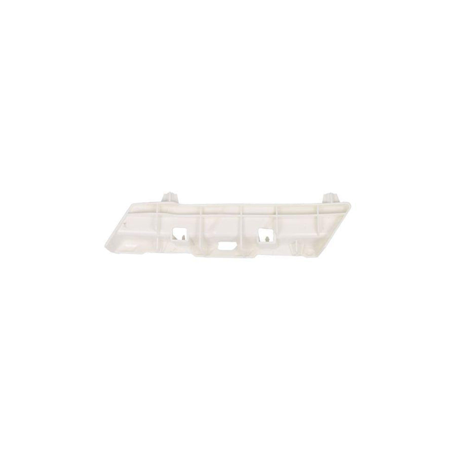 Blic 5504-00-8171934P Bumper Bracket for Lexus Is III Saloon (Xe30)