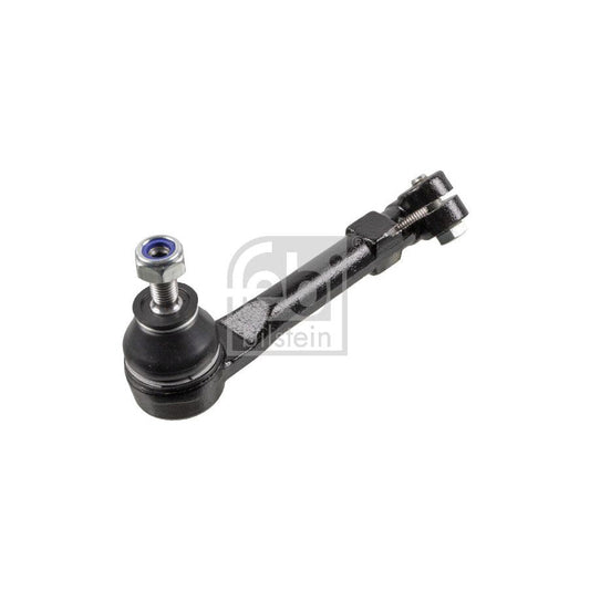 Febi Bilstein 09683 Track Rod End For Renault Safrane