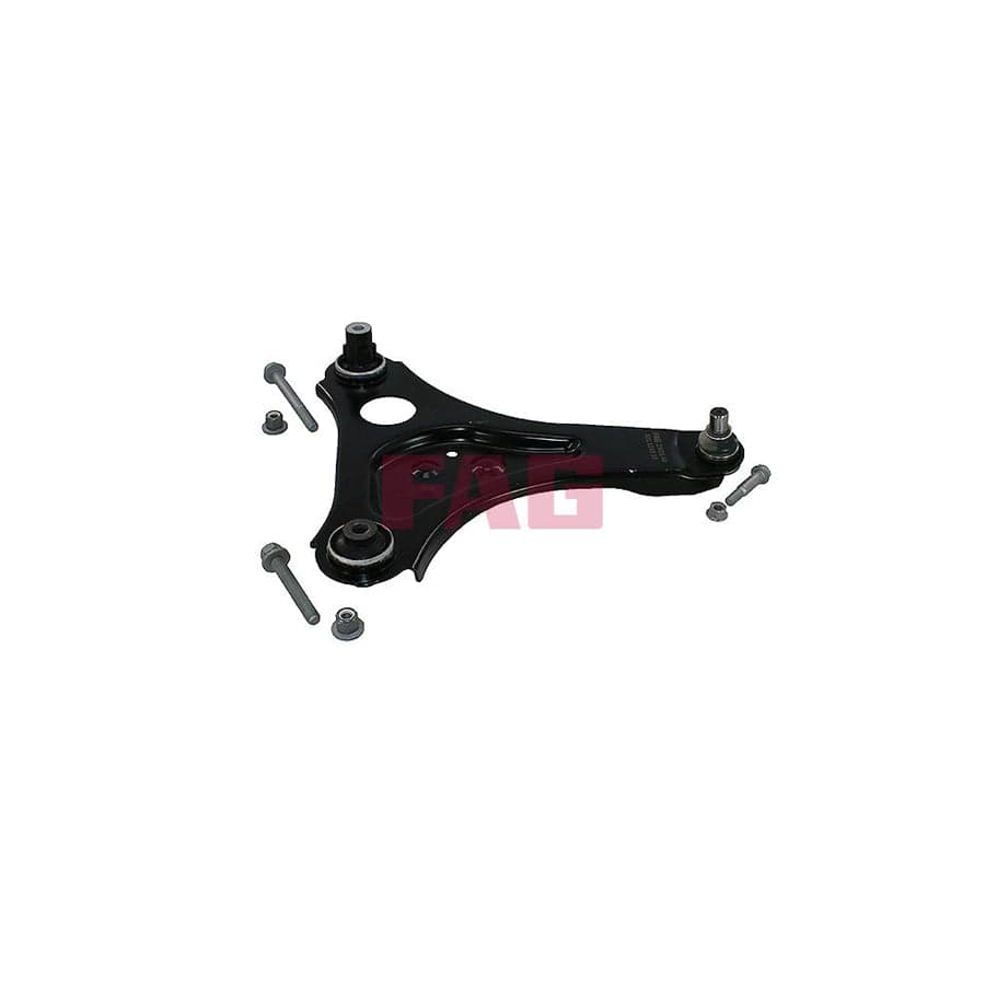 FAG 821 1163 10 Suspension Arm