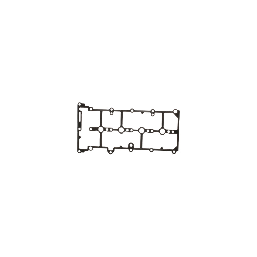 Corteco 440381P Rocker Cover Gasket for Toyota Celica VII Coupe (T230)