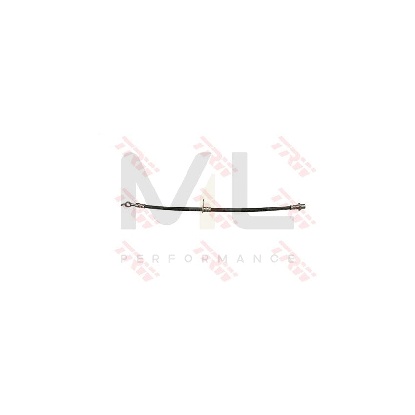 TRW PHD411 Brake Hose for TOYOTA RAV 4 480mm, M10x1