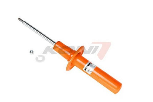 KONI 8250-1048 Front Axle Shock Absorber