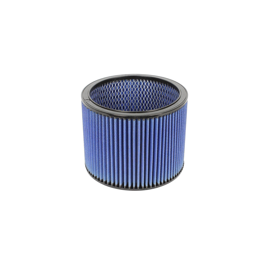 aFe 18-10905 9 IN OD x 7 IN ID x 6-1/2 IN H Round Racing Air Filter