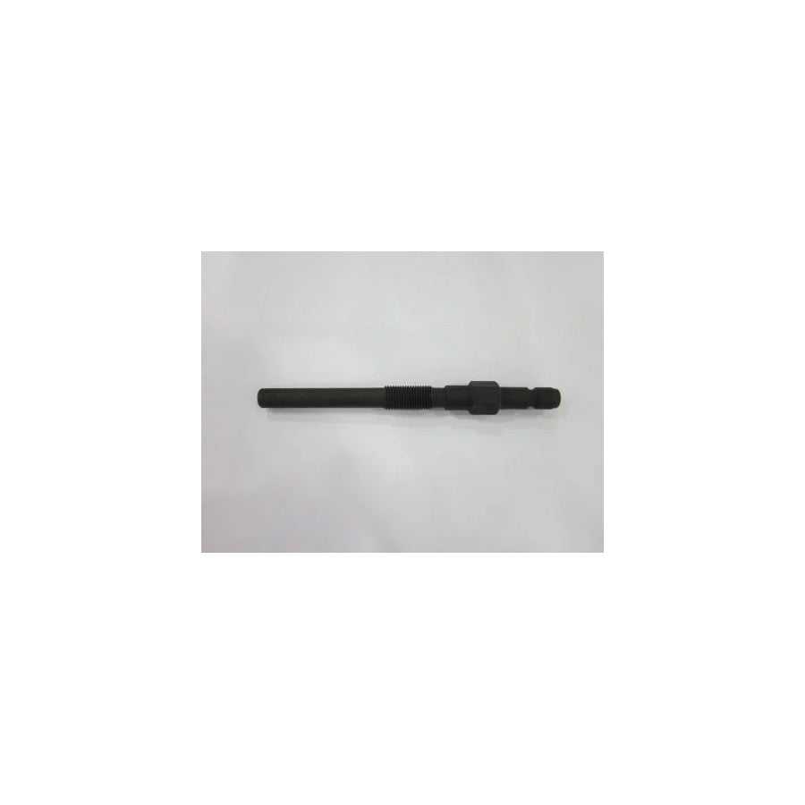 Force 913G1-A119 Reamer, Glow Plug