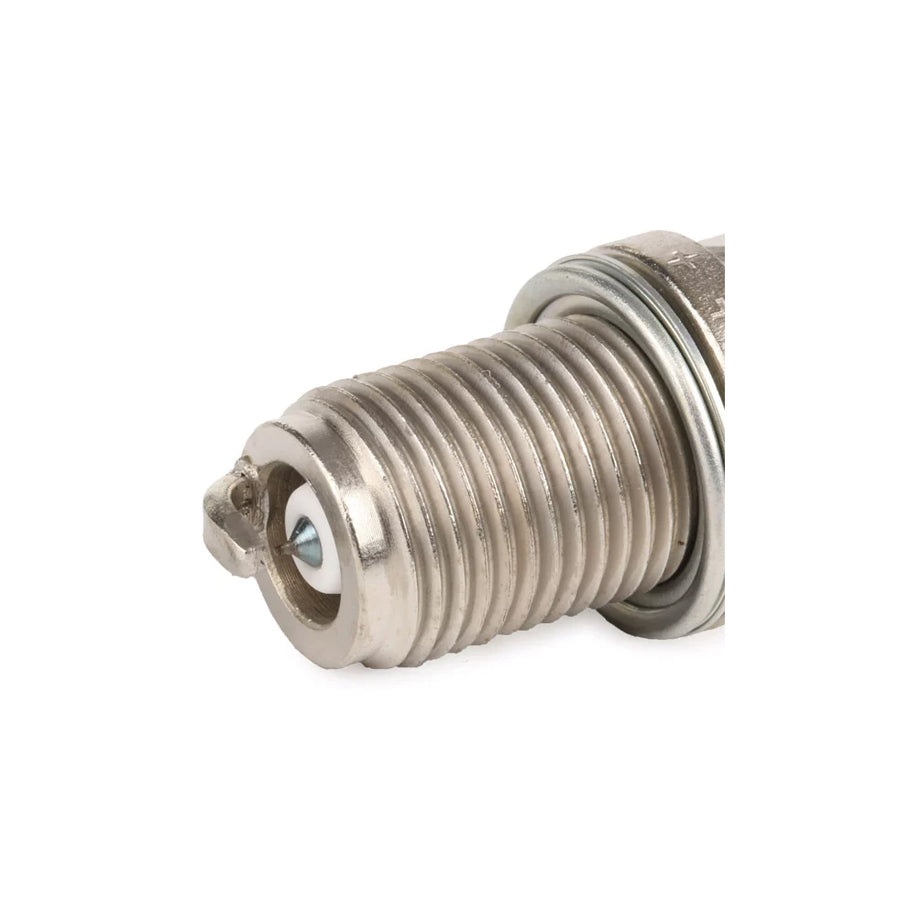 DENSO IK31 Spark Plug Iridium Power