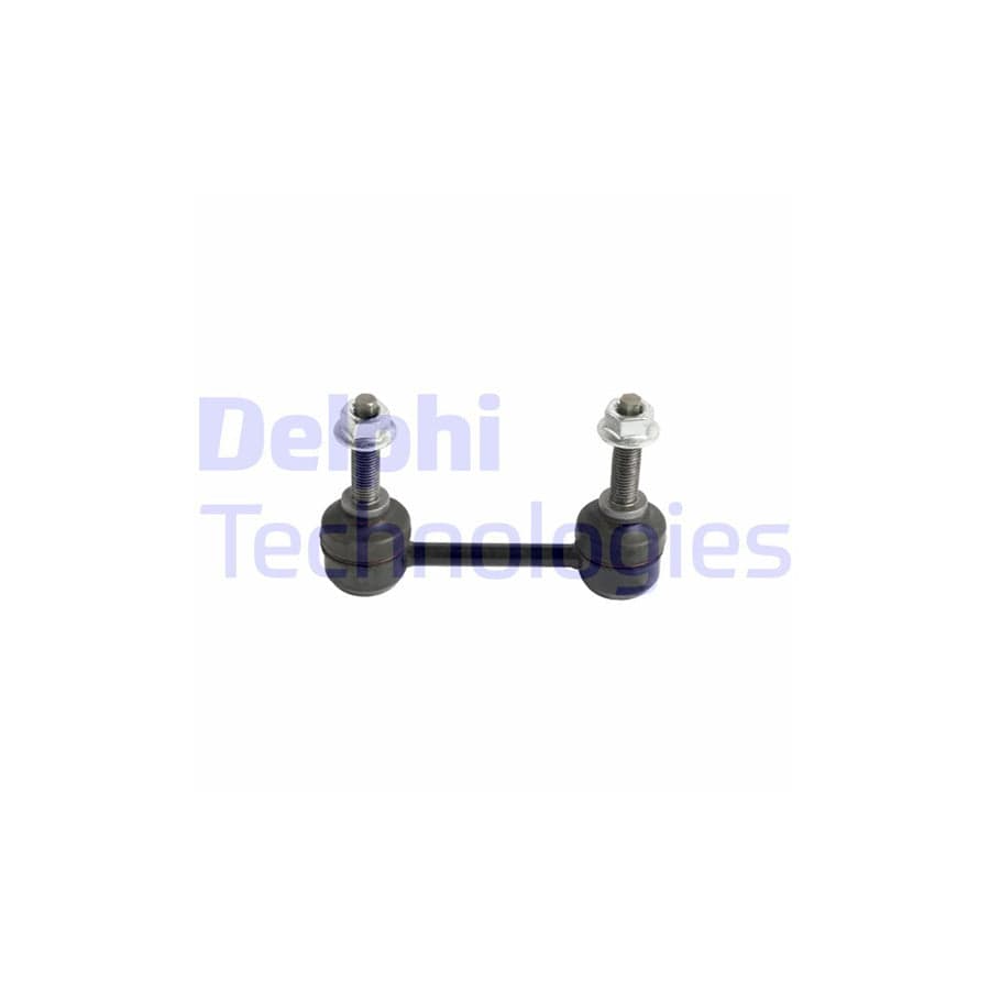 Delphi Tc5616 Anti Roll Bar Link For Jeep Grand Cherokee Iv (Wk, Wk2)