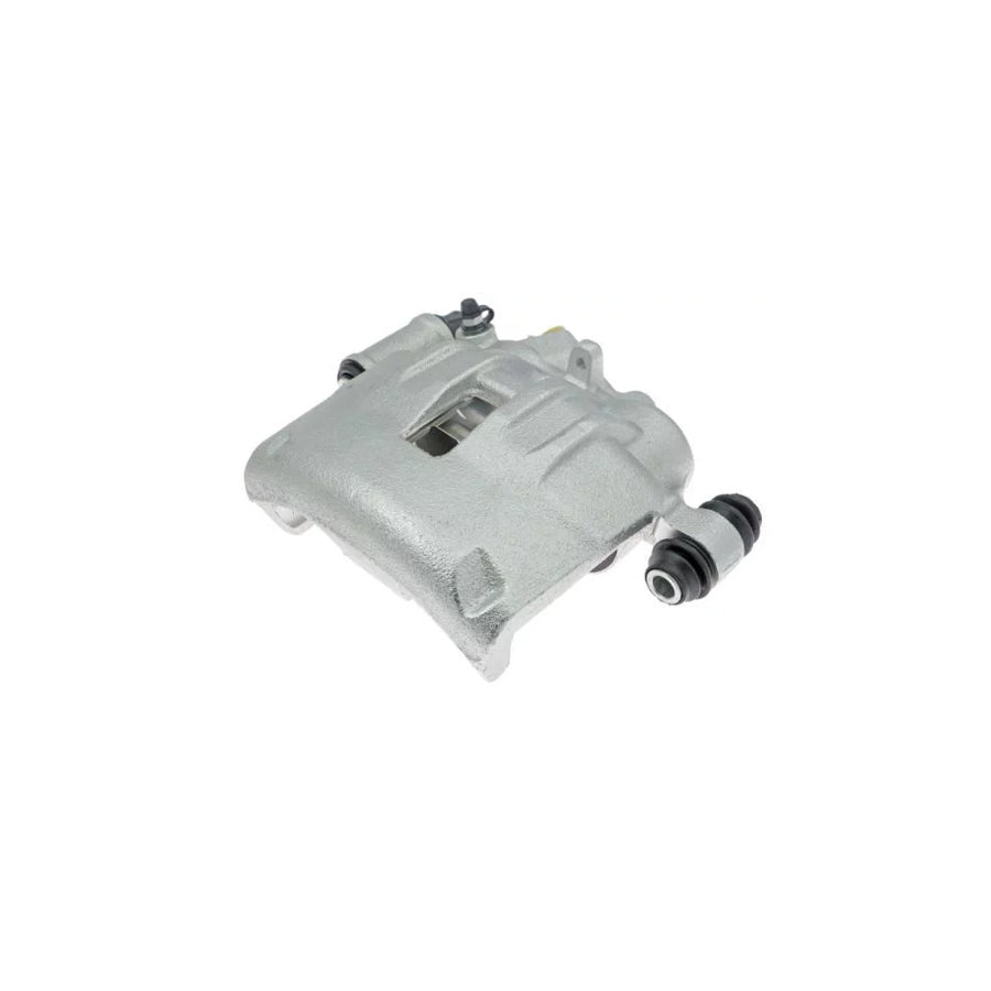 ABE Czh1240 Brake Caliper Suitable for Mercedes-Benz Sprinter
