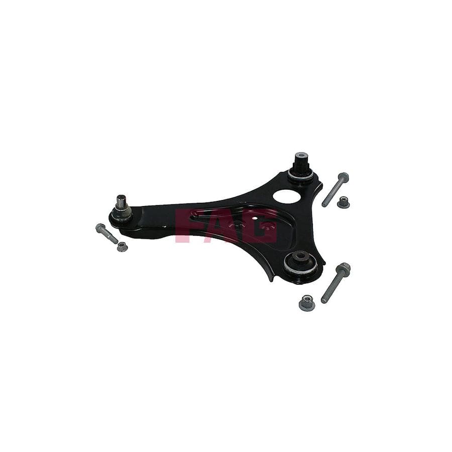 FAG 821 1162 10 Suspension Arm
