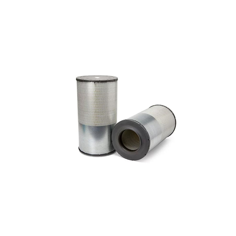 Fleetguard Af25756 Air Filter