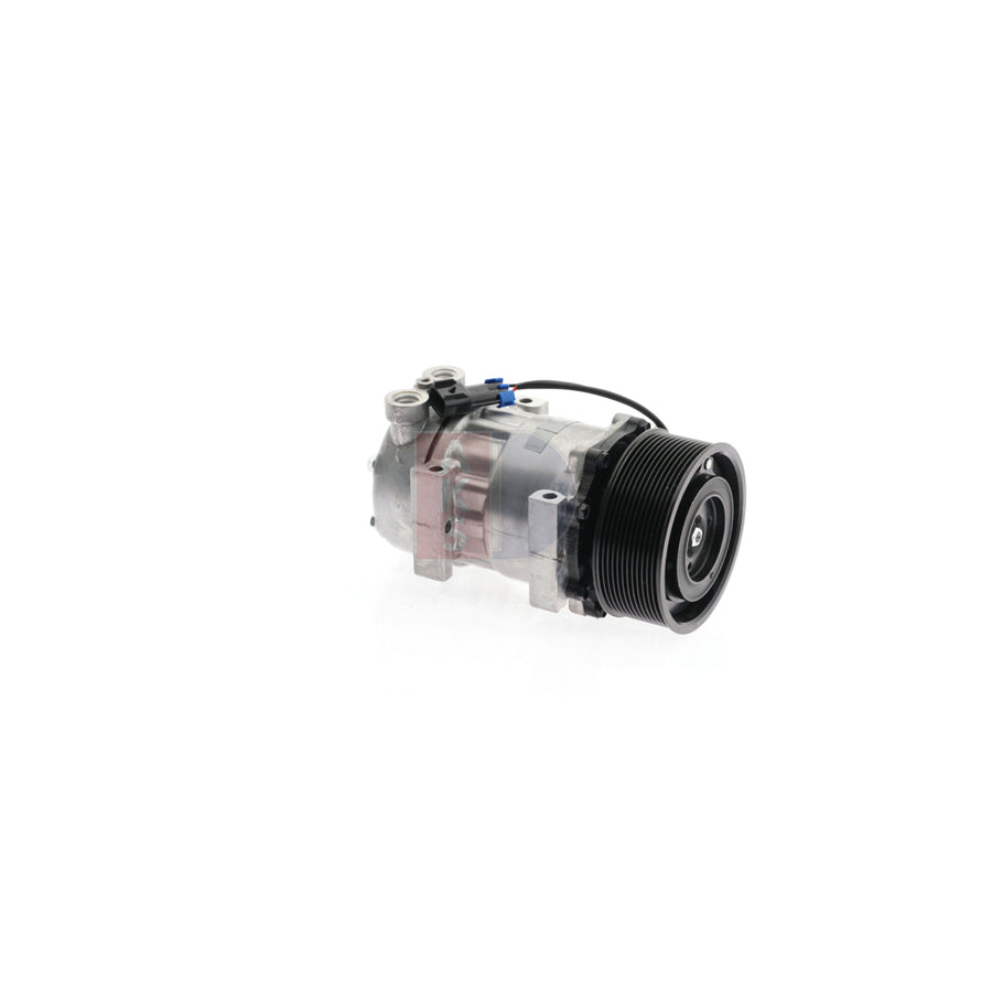 AKS Dasis 852144N Compressor, Air Conditioning