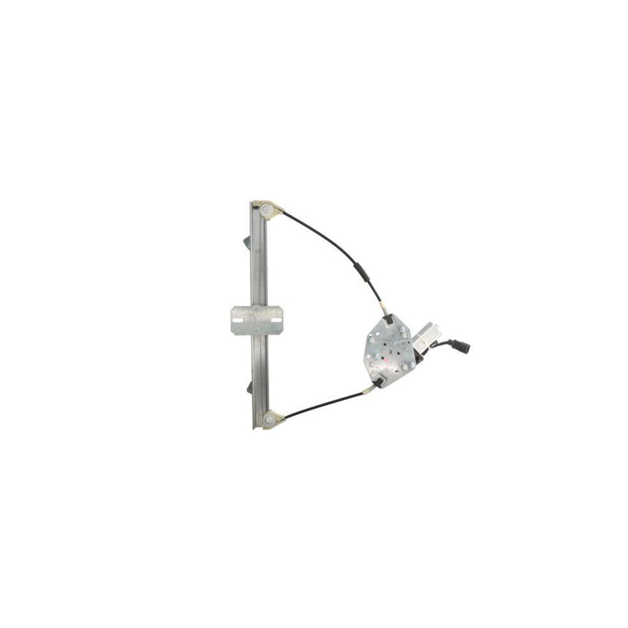 Blic 6060-02-009860P Window Regulator Suitable for Mercedes-Benz G-Class