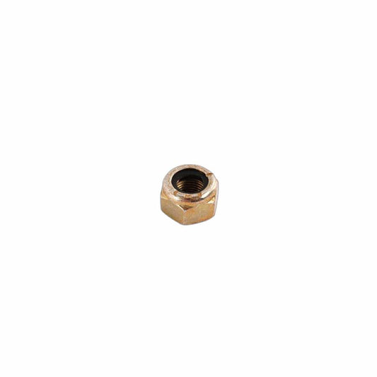 Genuine BMW 32216756327 E36 Self-Locking Hex Nut M10X1 (Inc. 316i 1.9)