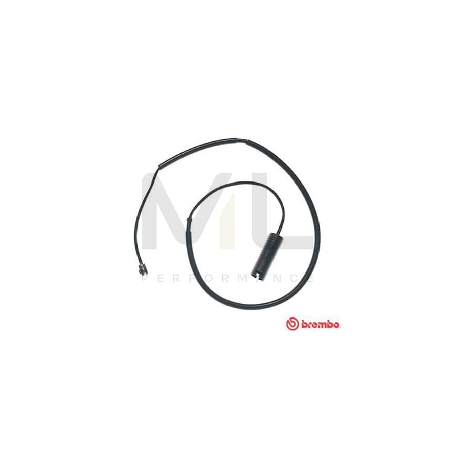 brembo-a-00-295-brake-pad-wear-sensor