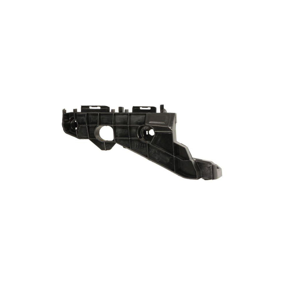 Blic 5504-00-8171932P Bumper Bracket for Lexus Is III Saloon (Xe30)