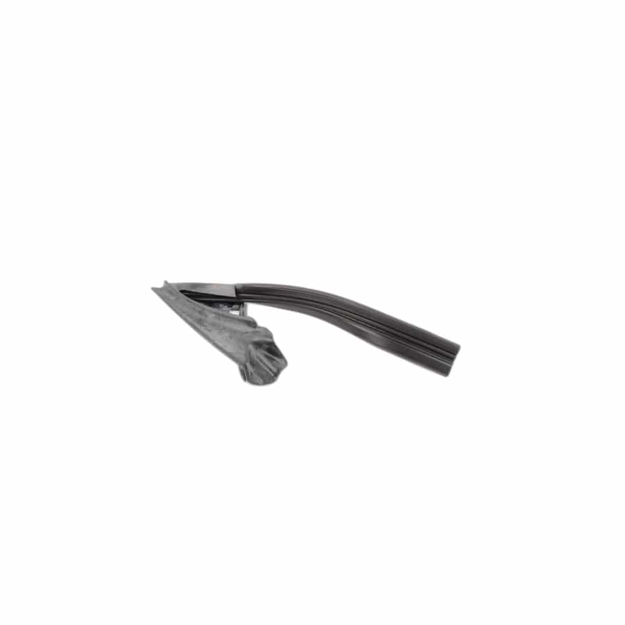 Genuine BMW 51337164936 E82 E81 E88 Seal, Outer Right Mirror Triangle (Inc. 116d, 128i & 116i 2.0)
