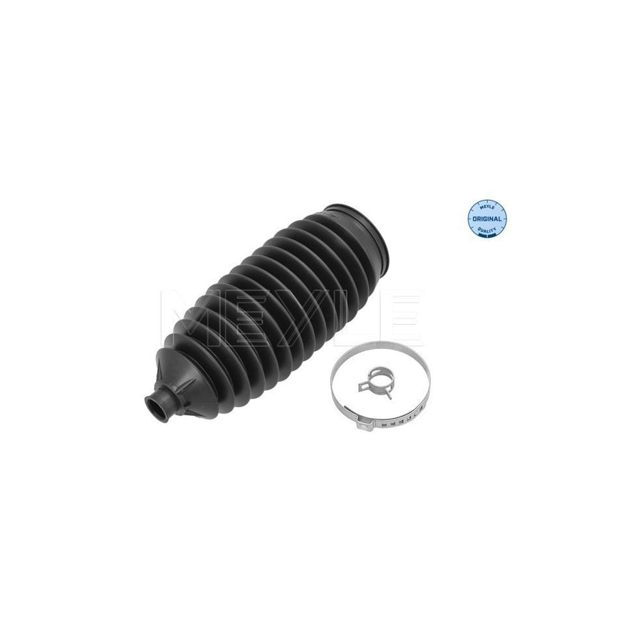 Meyle 29-14 620 0002 Bellow Set, Steering