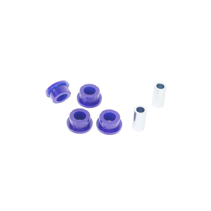 SuperPro SPF2395K SuperPro Toe Control Arm Bush Kit