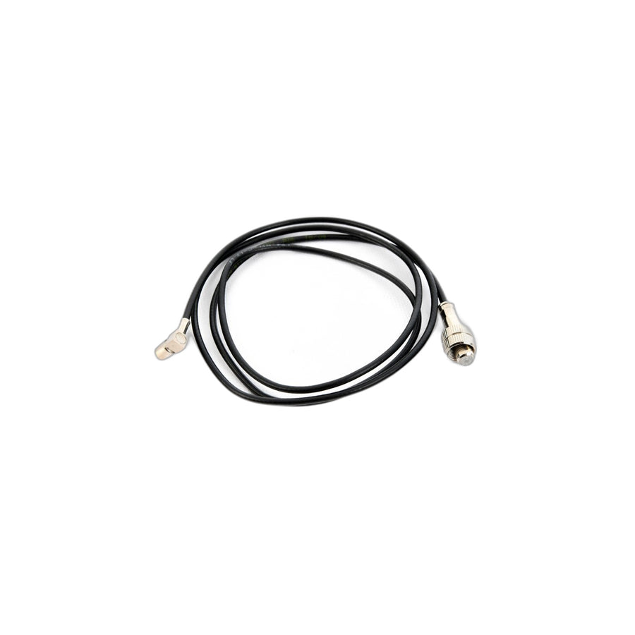 Genuine BMW 65248369471 E39 Left Antenna Cable 1020mm (Inc. 535i, 525i & 540i)
