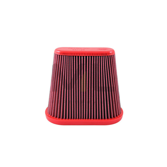 BMC FB871/08 Replacement Air Filters