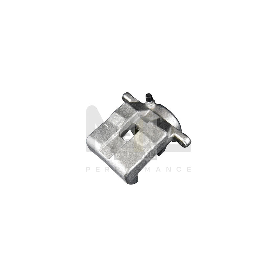FEBI BILSTEIN 178112 Brake Caliper for MAZDA MX-5 III (NC) Front Axle Left | ML Performance Car Parts