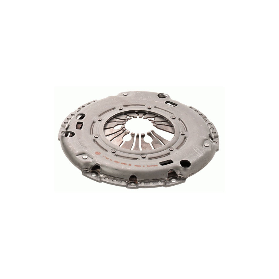 Sachs 3082 299 335 Clutch Pressure Plate