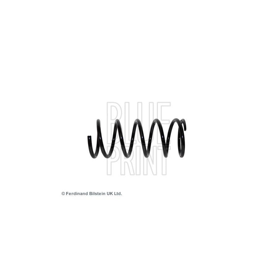 Blue Print Adk888308 Coil Spring for Suzuki Grand Vitara II Off-Road (Jt, Te, Td)
