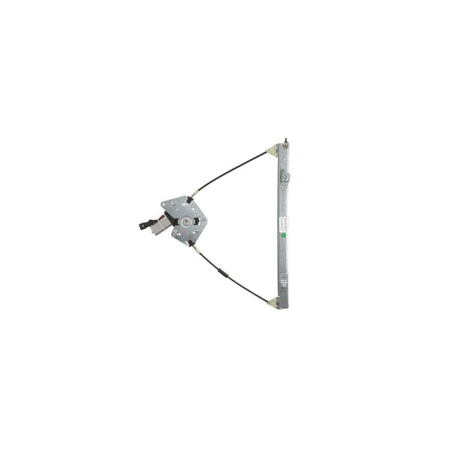 Blic 6060-02-009859P Window Regulator Suitable for Mercedes-Benz G-Class